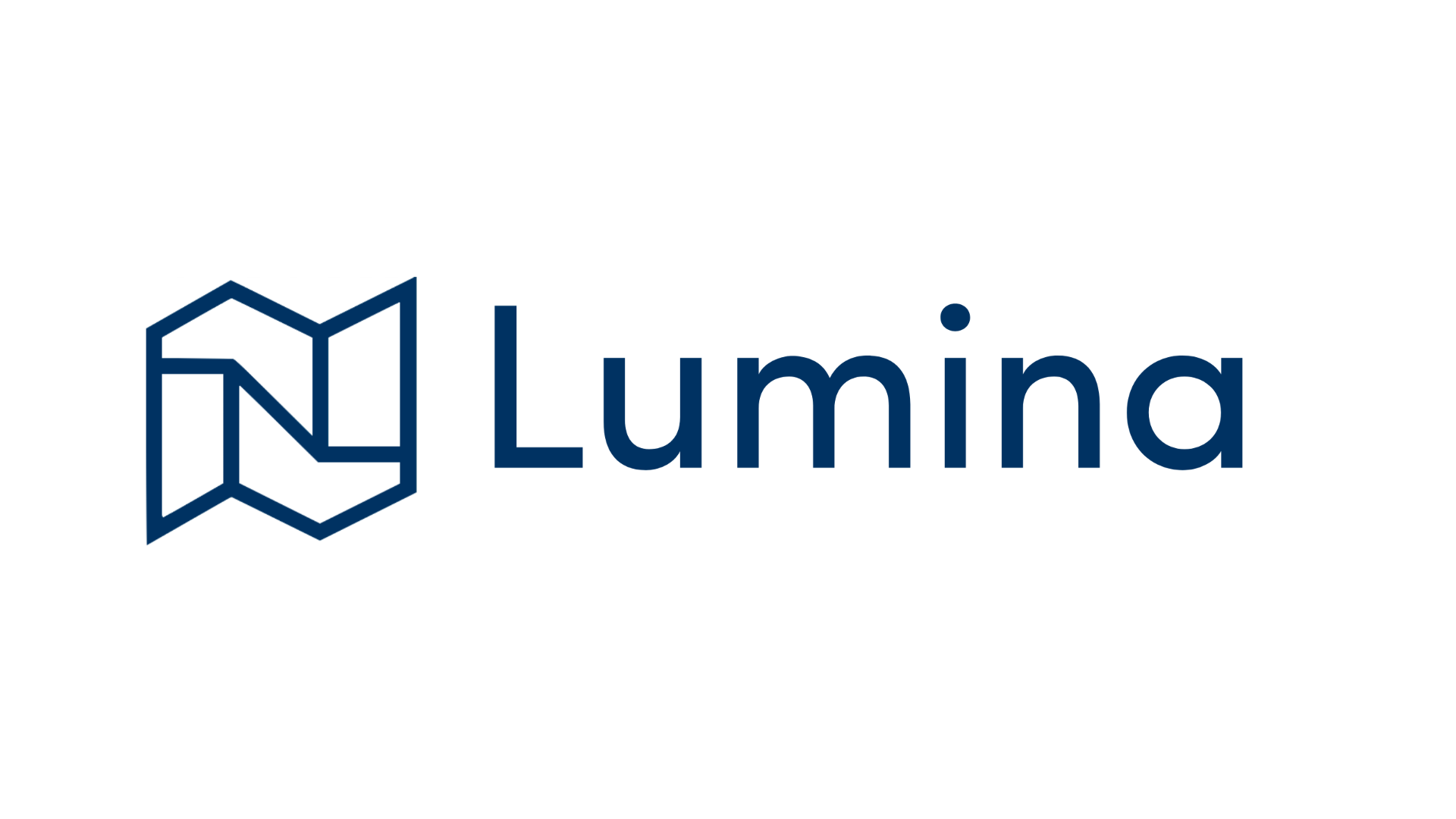 Lumina
